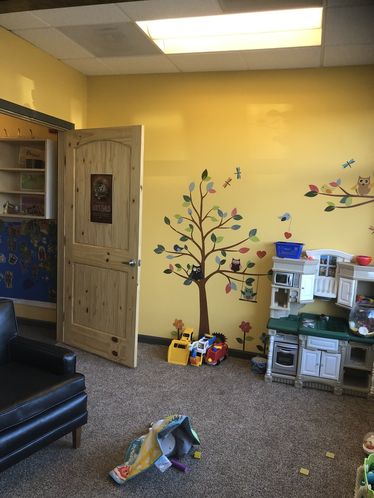 32214 Ellingwood Trail